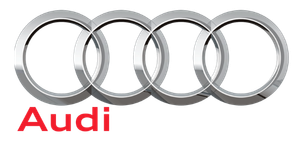 Design sem nome (28)